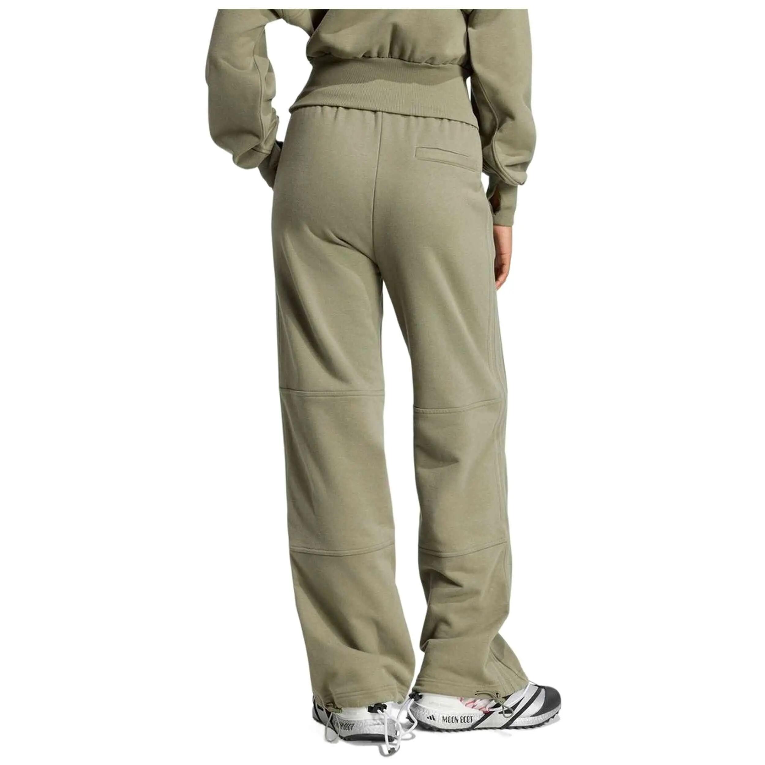 Pantalon de survêtement Adidas modèle JM1099 pour femmes 4/5