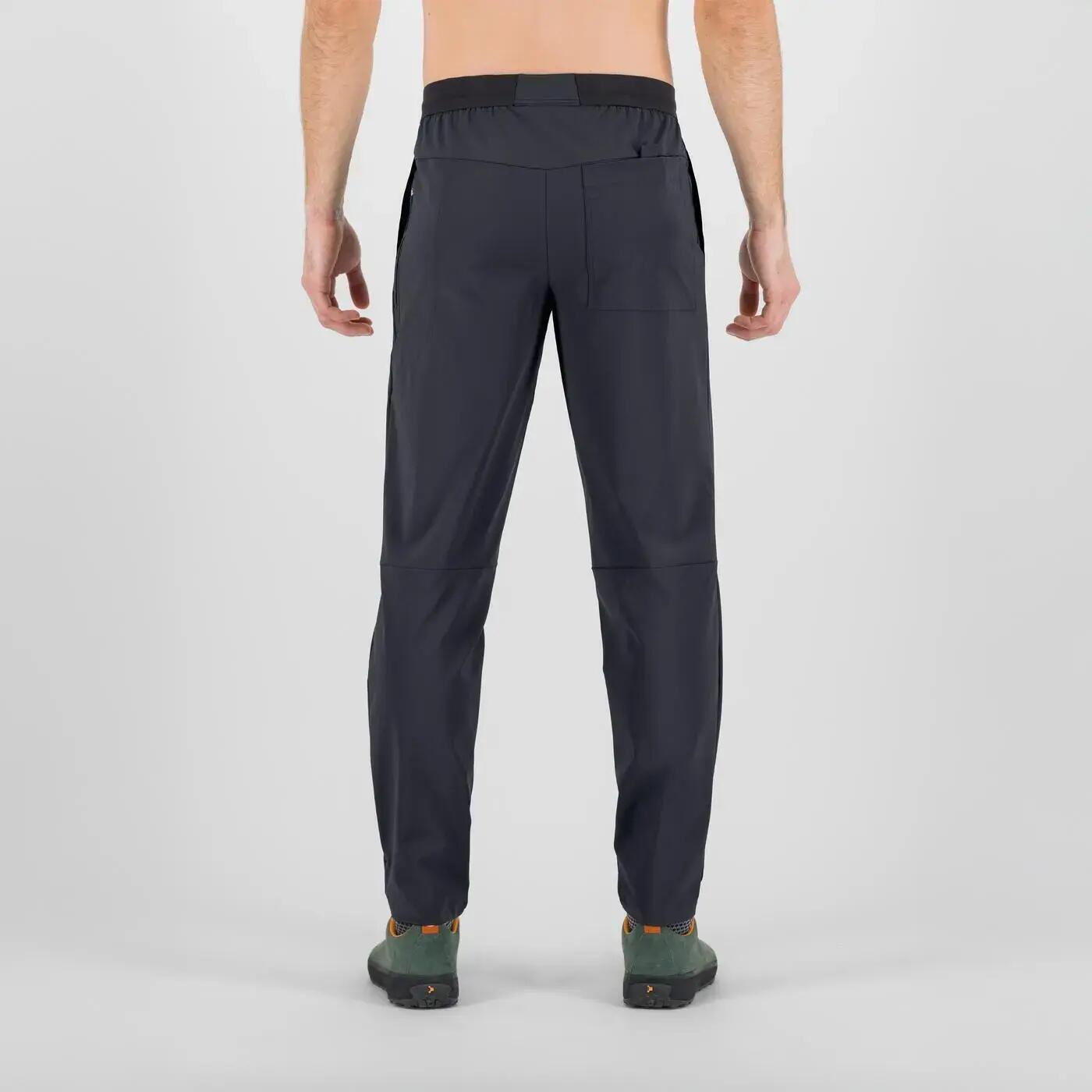 Pantalon Karpos Easyep 2/2