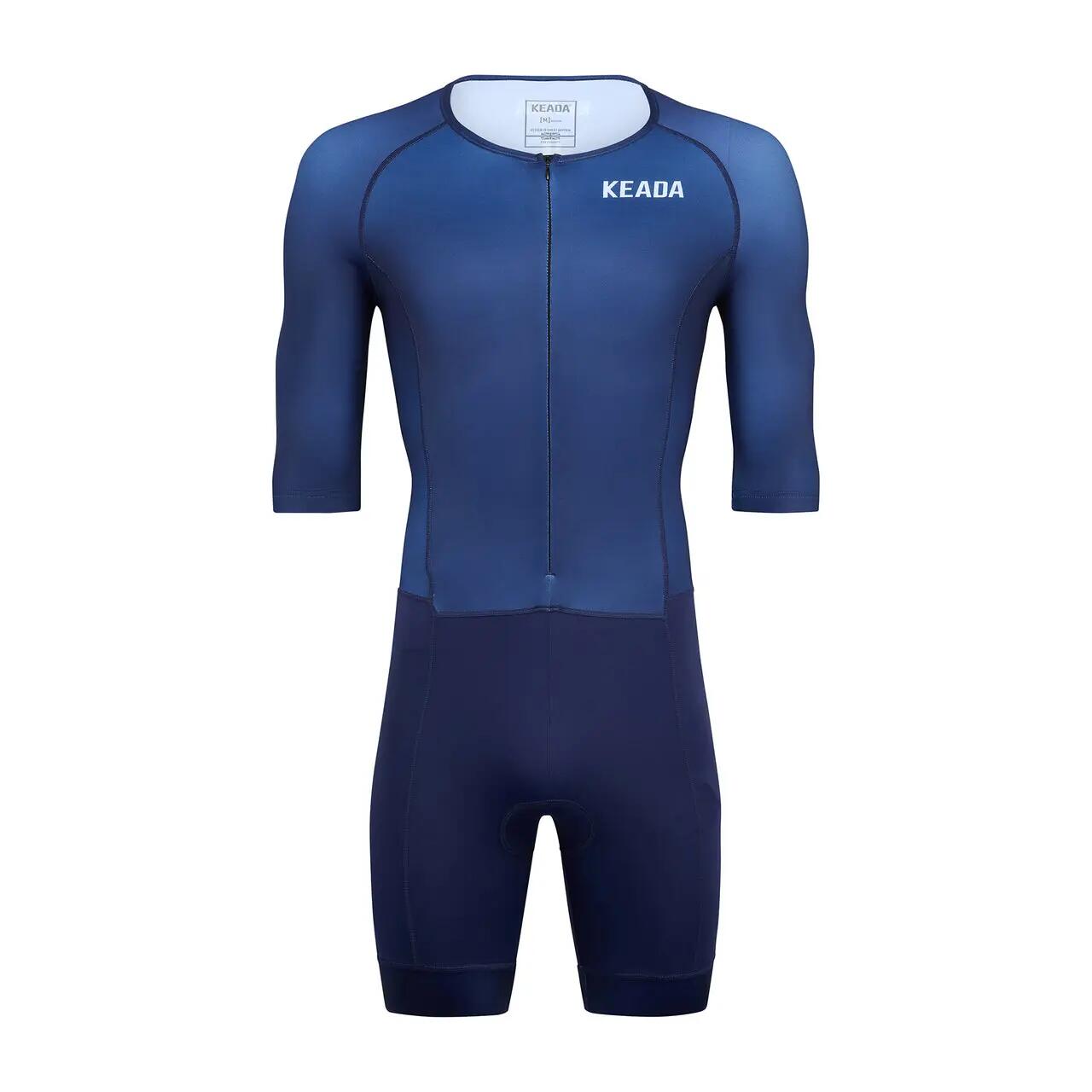 KEADA SPORTS picture