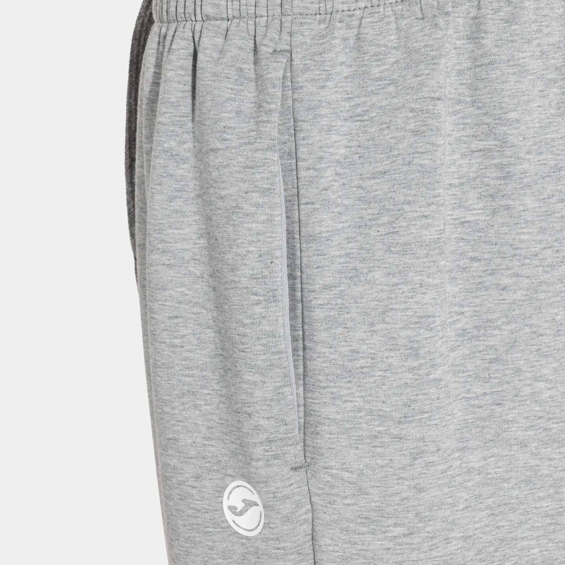 Pantaloni da jogging donna Joma Core 2/7