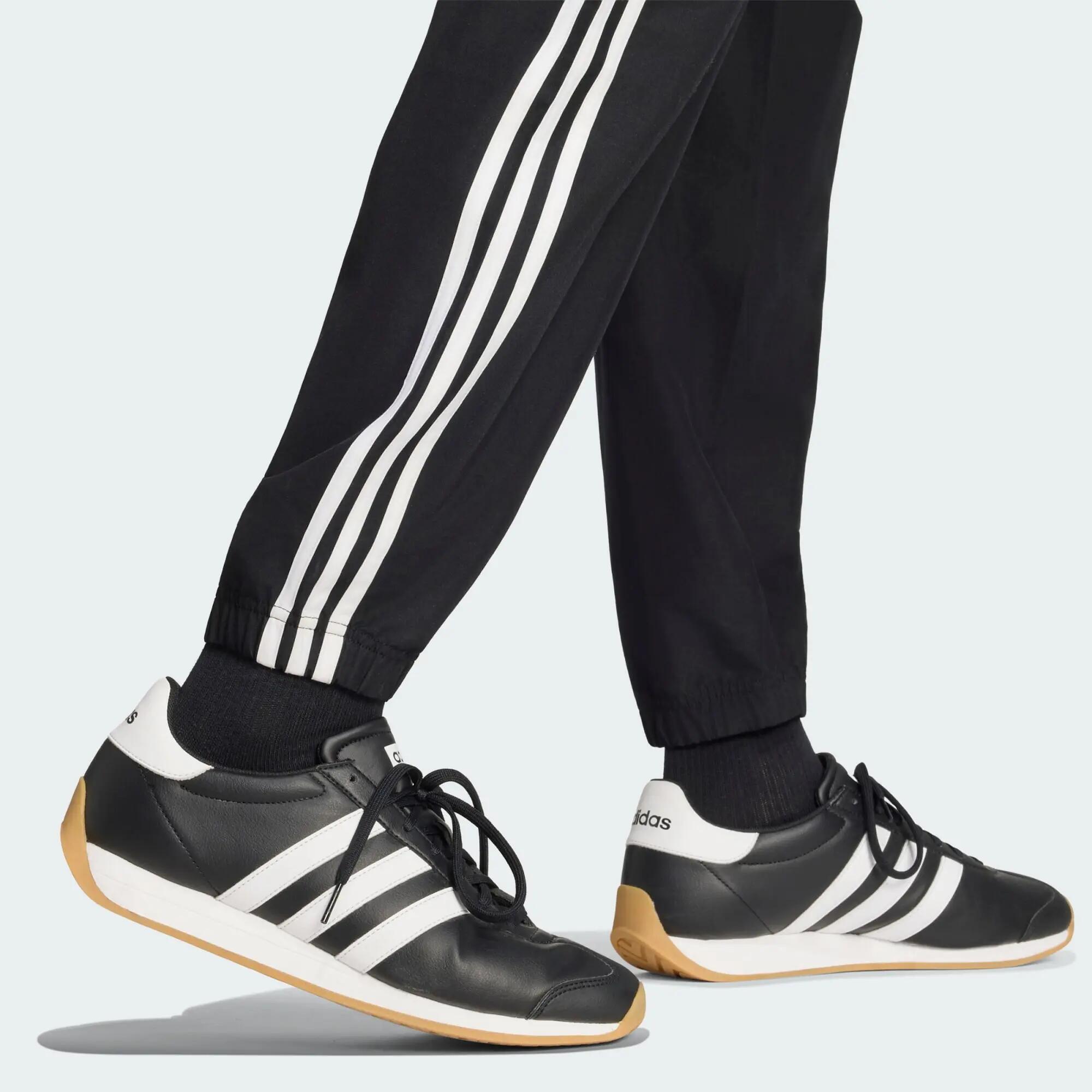 CHÁNDAL 3-STRIPES WOVEN 5/5