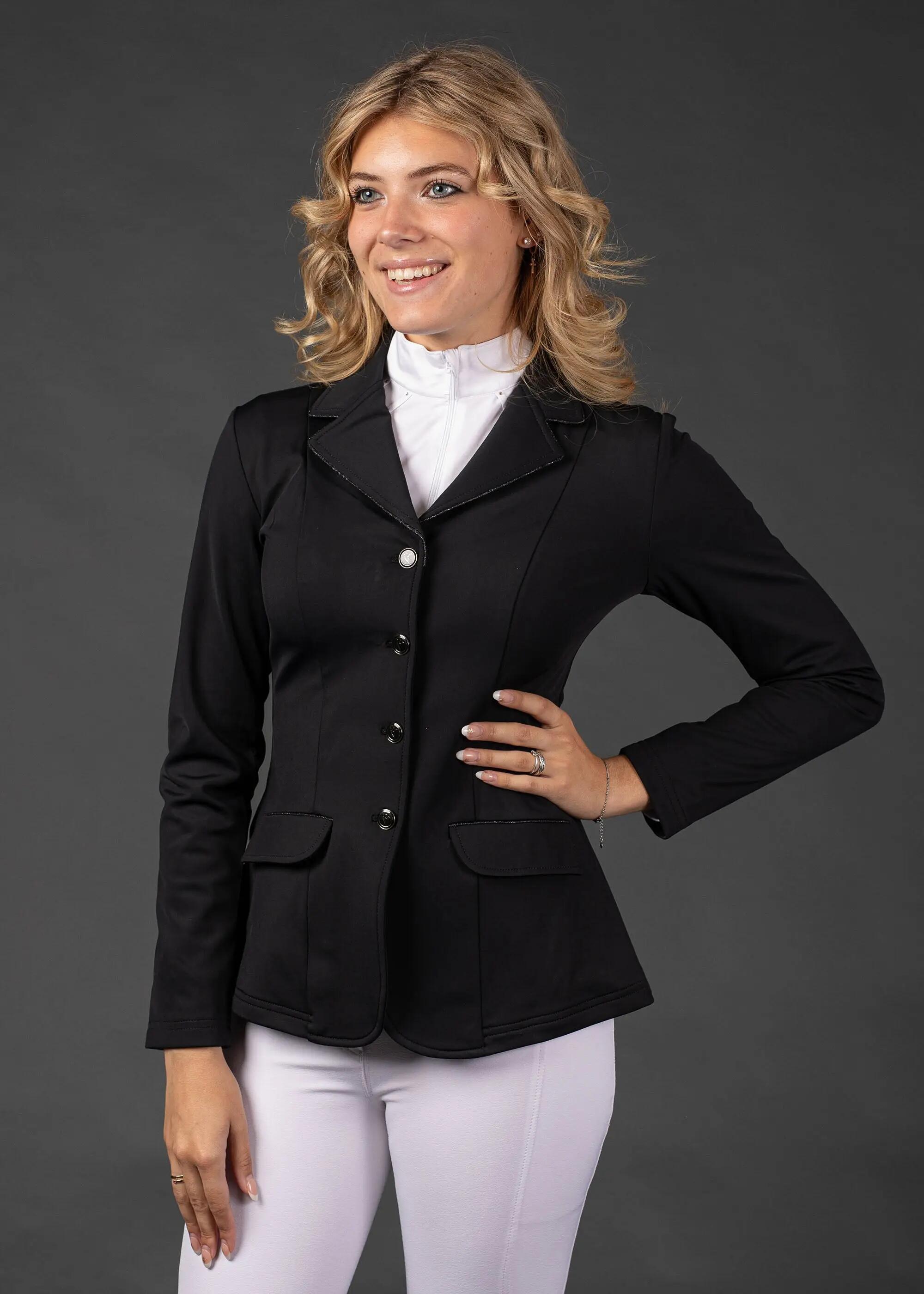 Veste Sparkle 1/5