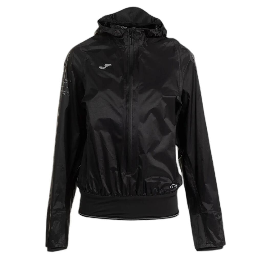Women's waterproof jacket Joma London