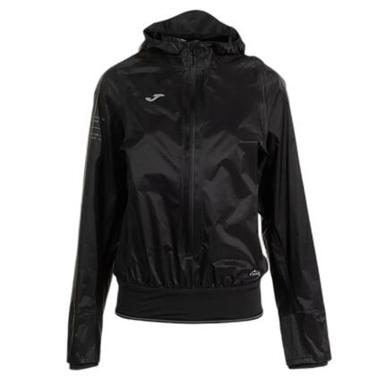 Veste imperméable femme Joma London
