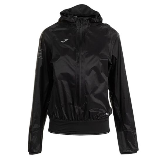 Veste imperméable femme Joma London