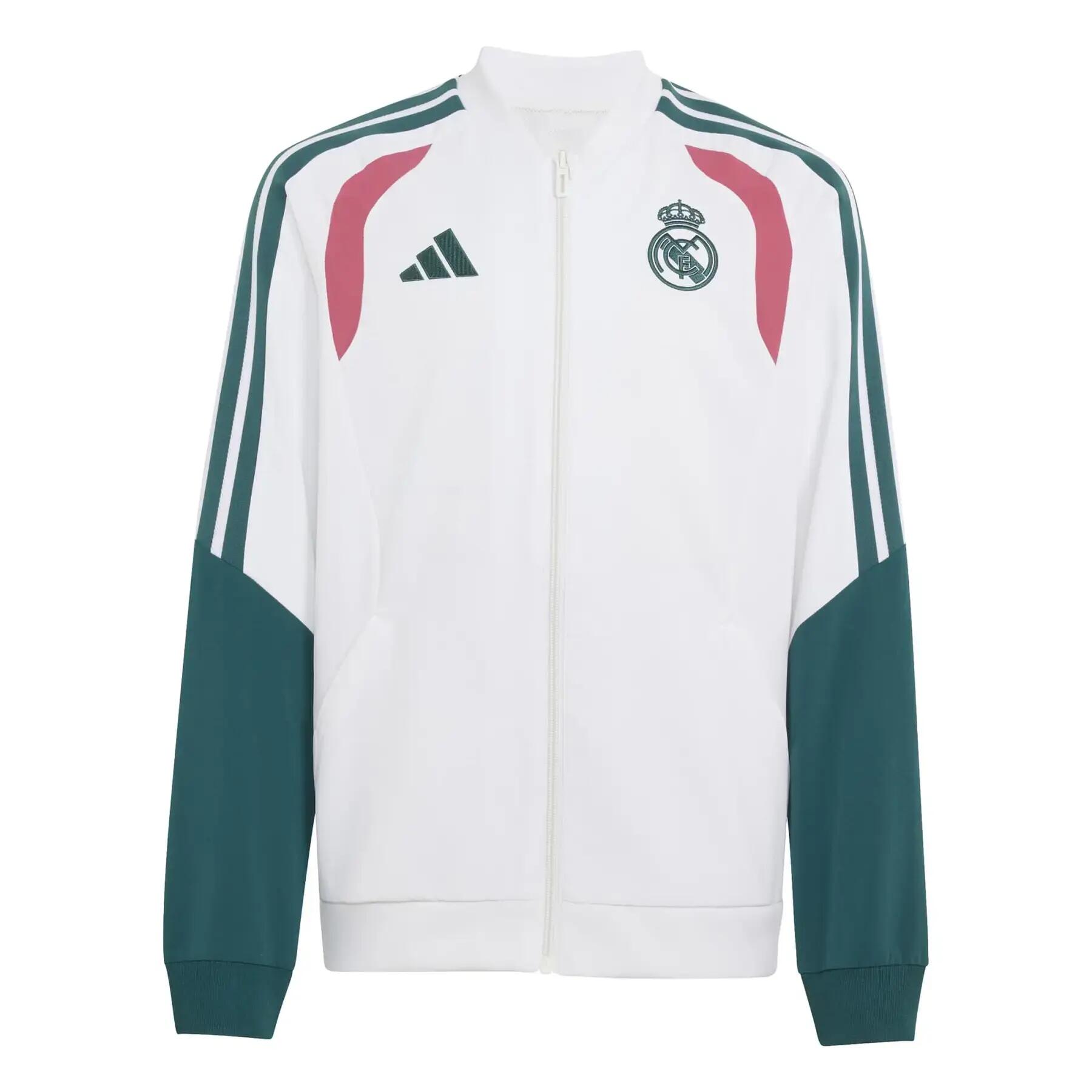 ADIDAS picture
