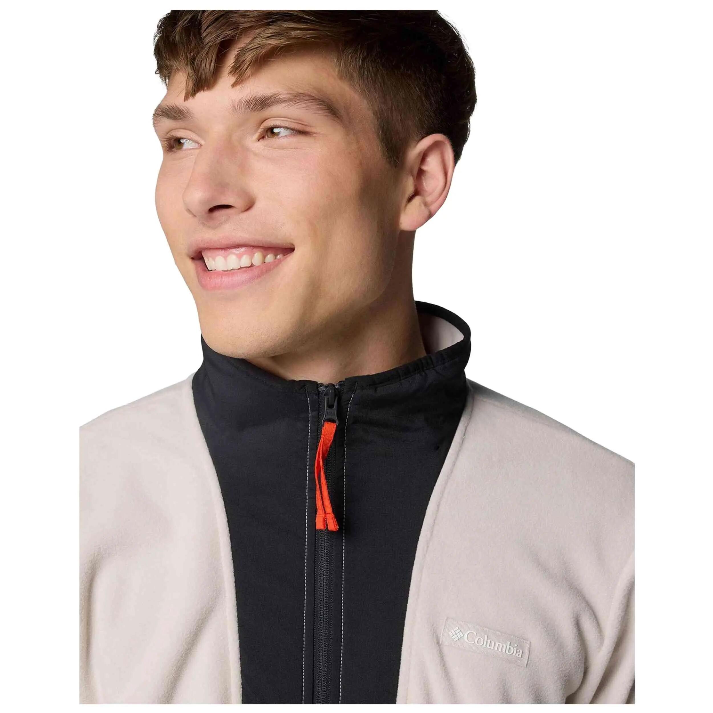 Polar Columbia modelo 2095891278 para hombre 4/4