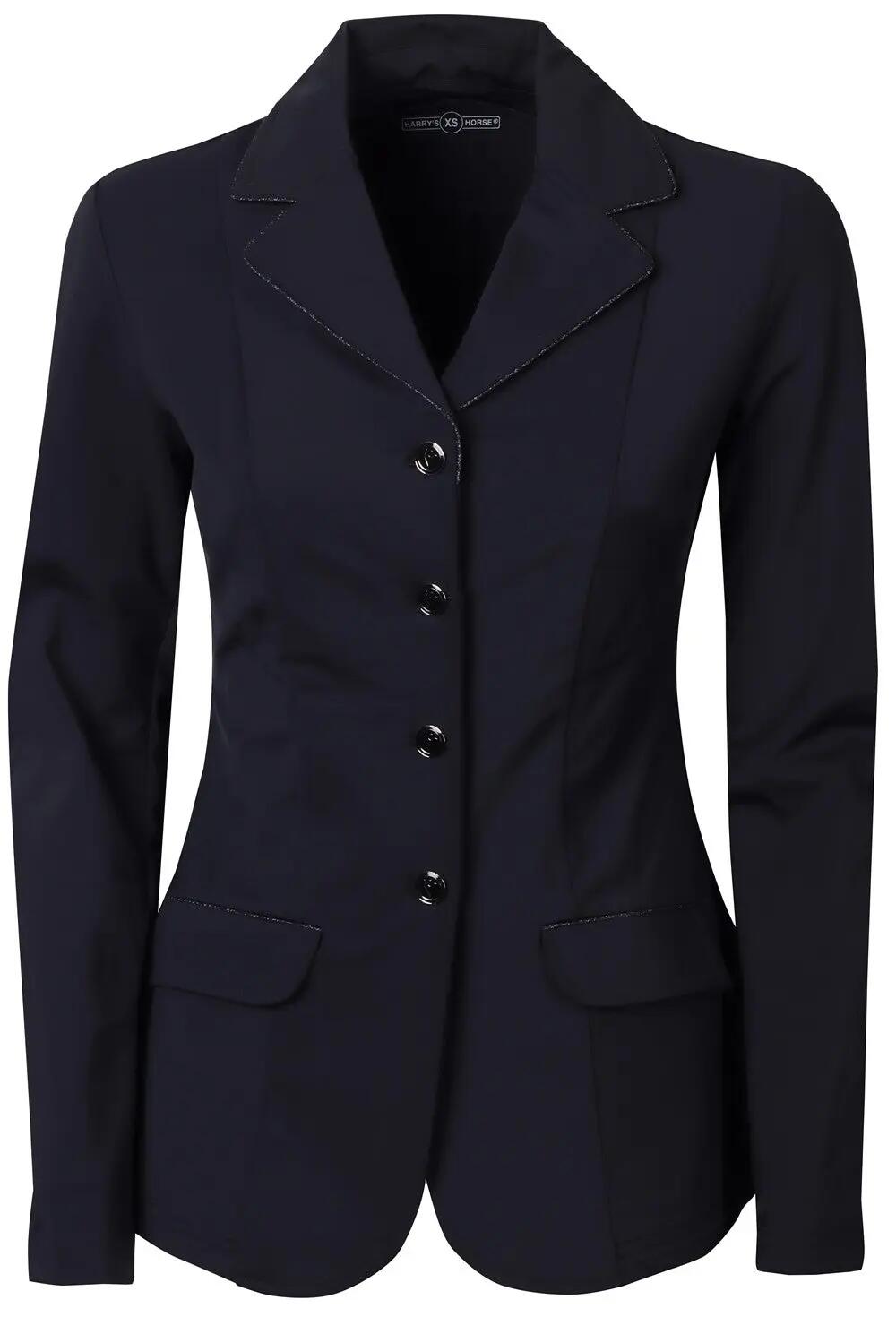 Veste Sparkle 2/5