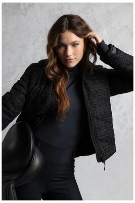 Anky® padded jacket - jas - aw26