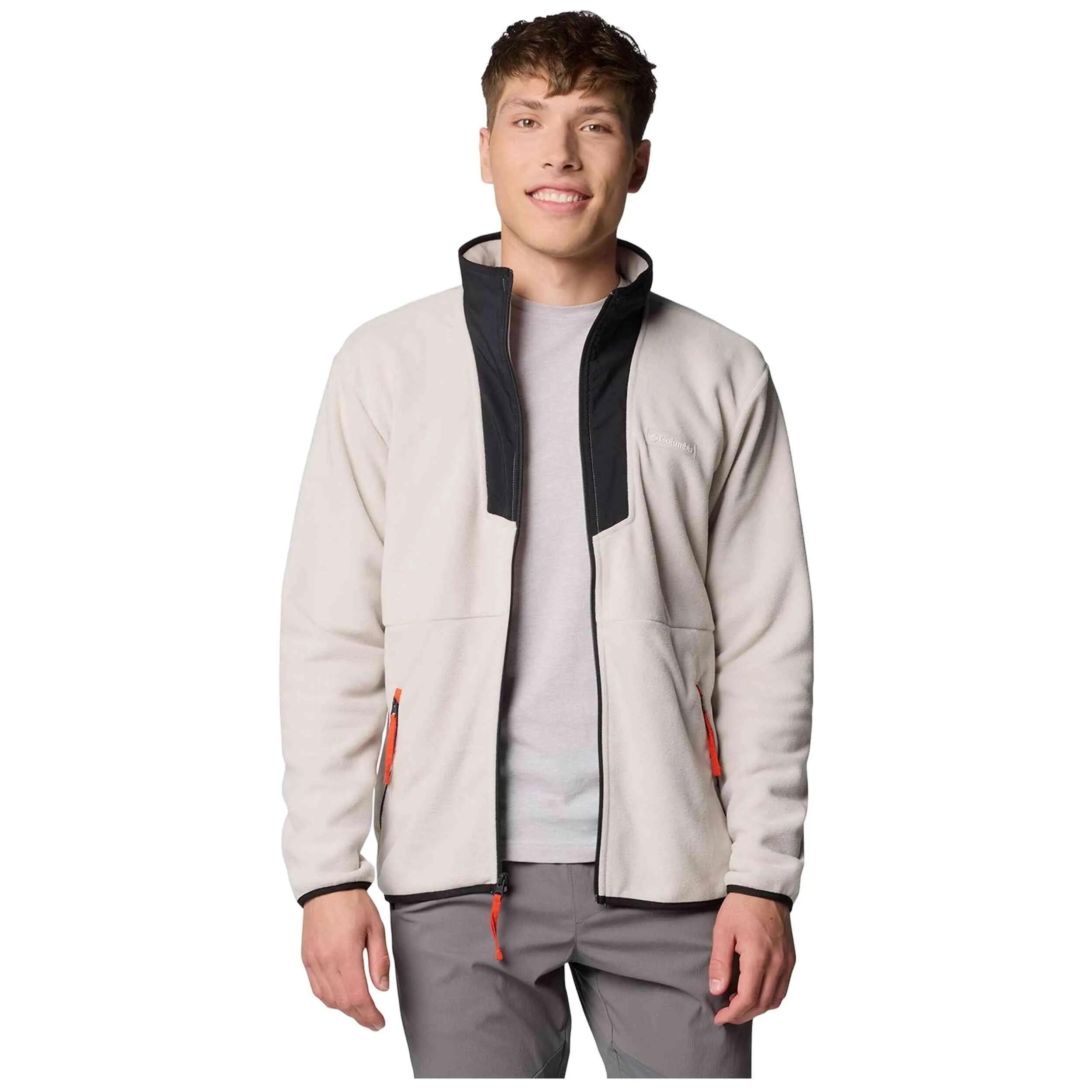 Polar Columbia modelo 2095891278 para hombre 3/4