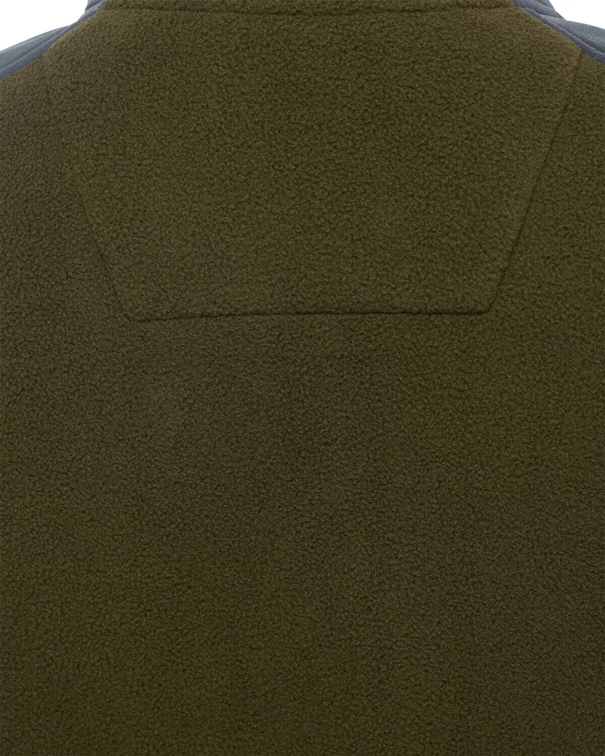 Fleecejacke Core II 3/9
