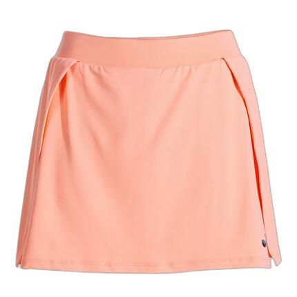 Jupe de tennis Joma Torneo