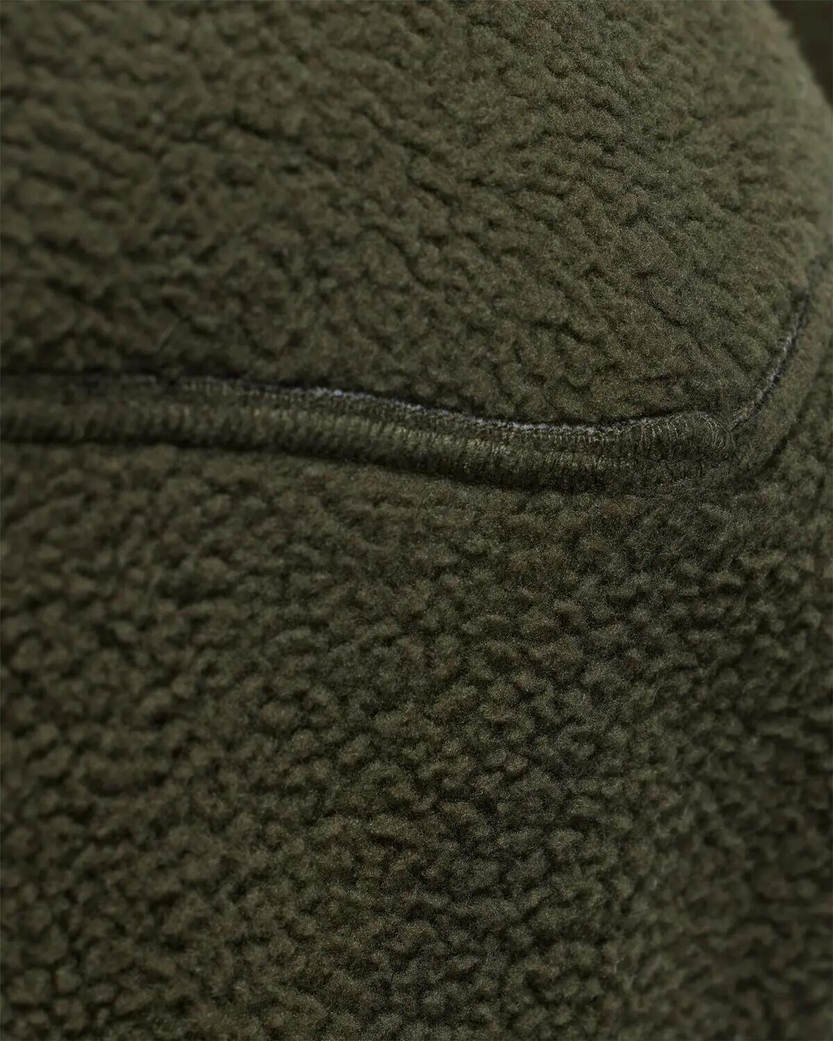 Fleecejacke Cirrus 13/14