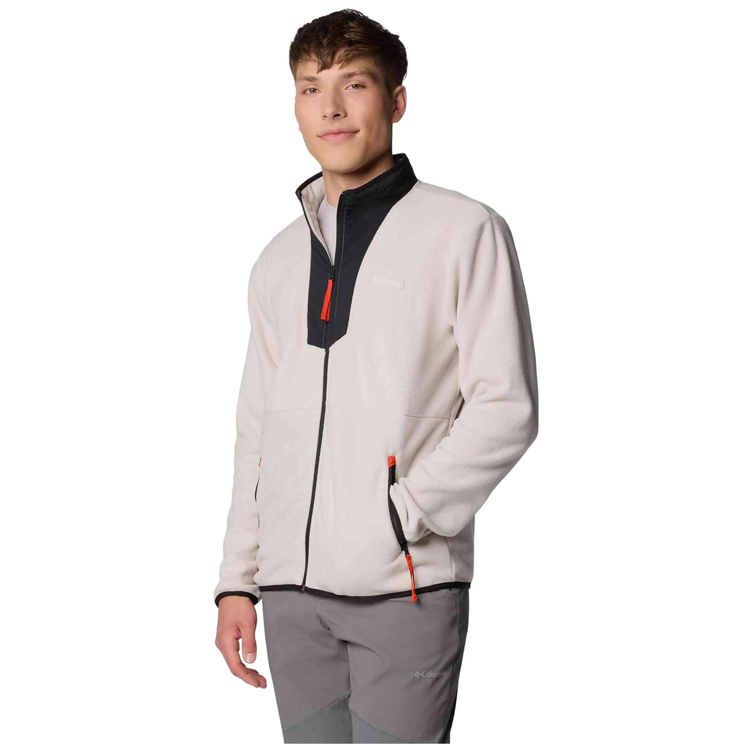 Polar Columbia modelo 2095891278 para hombre 2/4