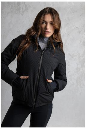 ANKY® Tech Active Jacket - jas - AW26