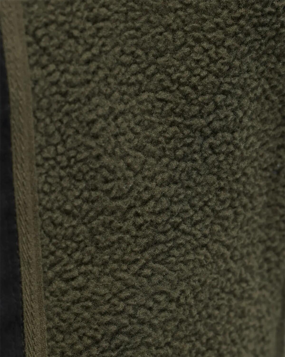 Fleecejacke Cirrus 12/14
