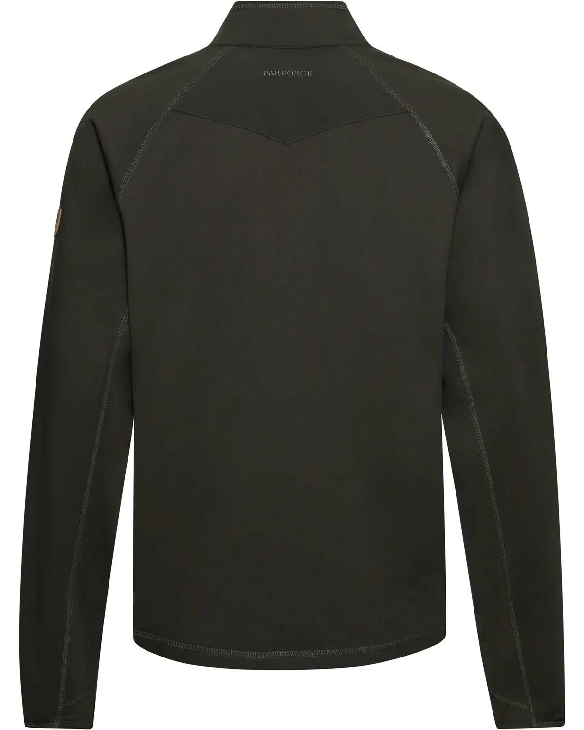 Half-Zip Midlayer Zenith 2/6