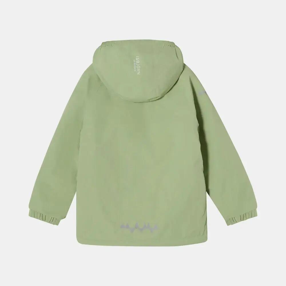 Veste de ski enfant Isbjörn of Sweden Helicopter 2/6