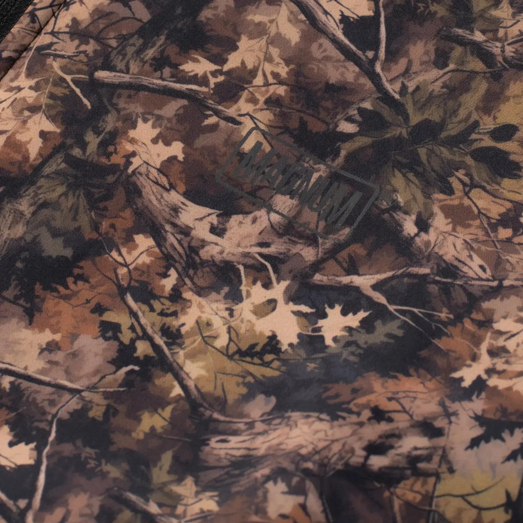 Vesta nieprzemakalna Magnum Hidden 7/7