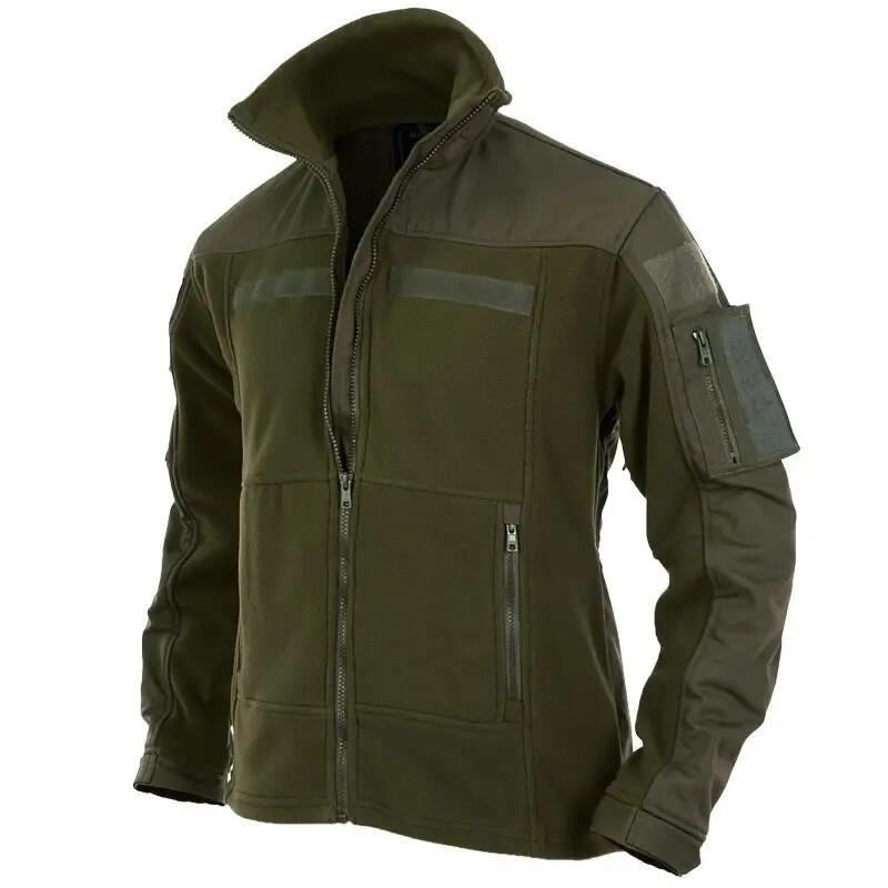 MFH MAX FUCHS picture