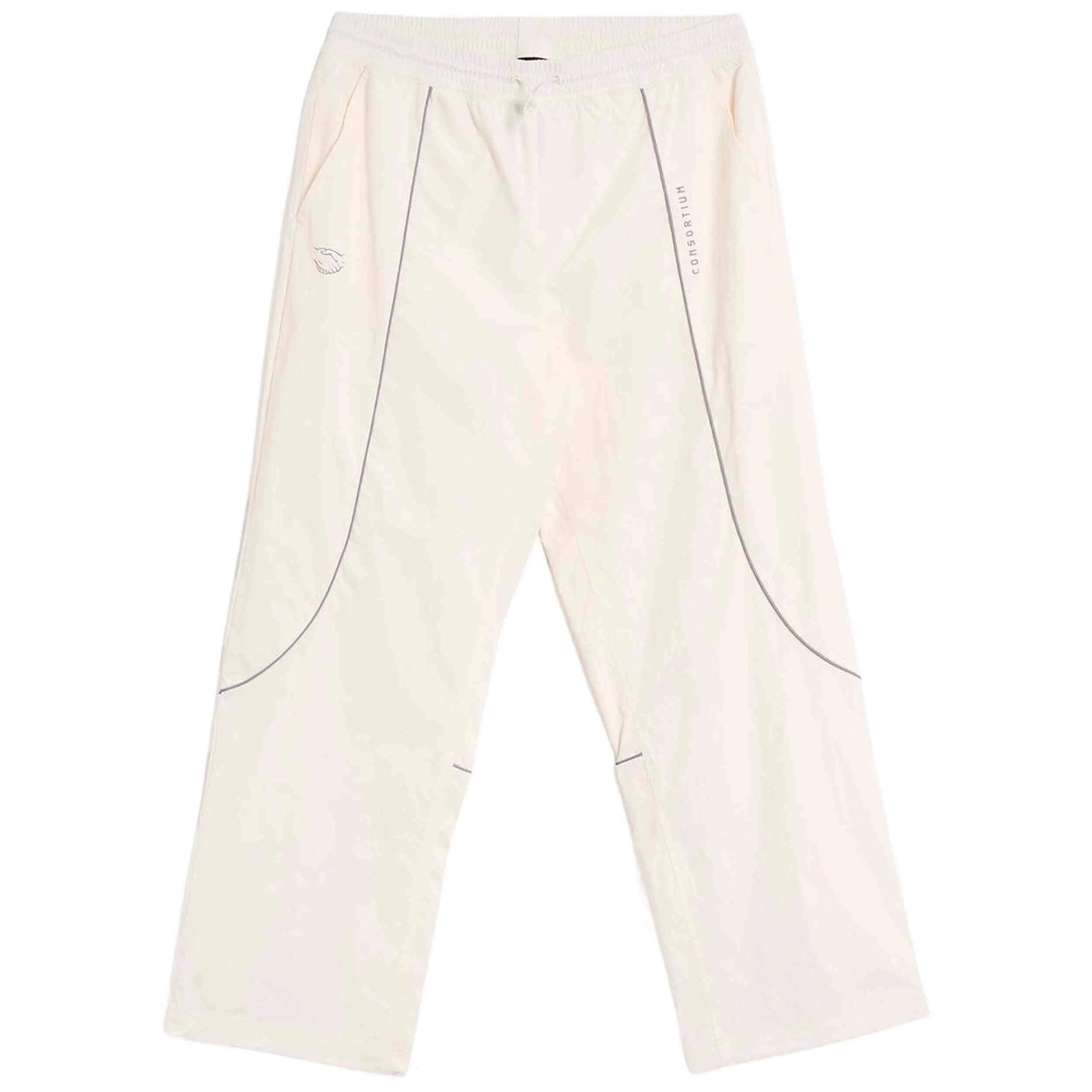 Pantalon de survêtement Adidas modèle KF0683 pour homme 1/5