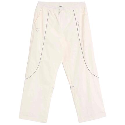 Pantalon de survêtement Adidas modèle KF0683 pour homme