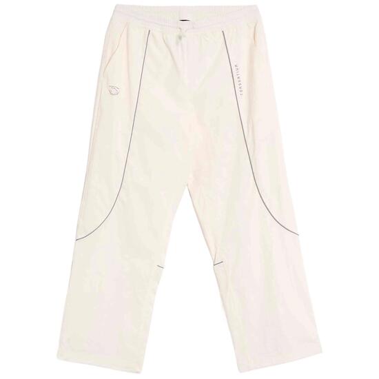 Pantalon de survêtement Adidas modèle KF0683 pour homme