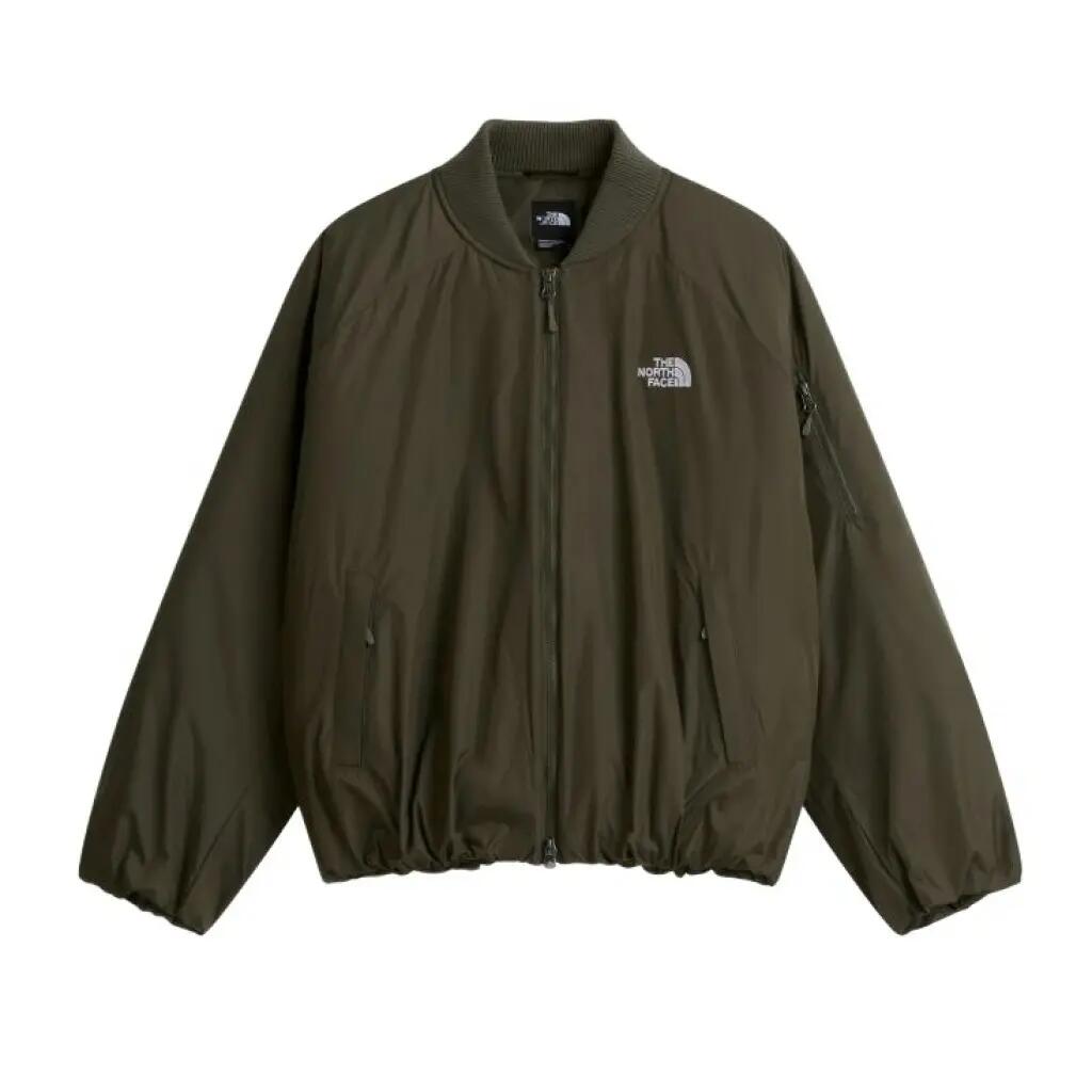 THE NORTH FACE picture
