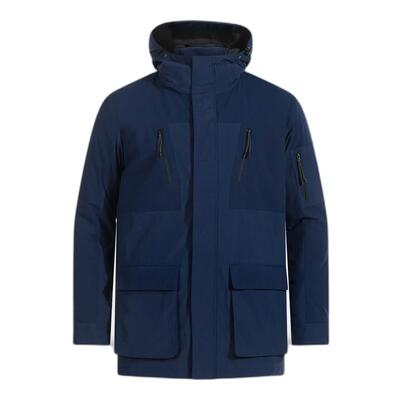 Anorak joma mystic