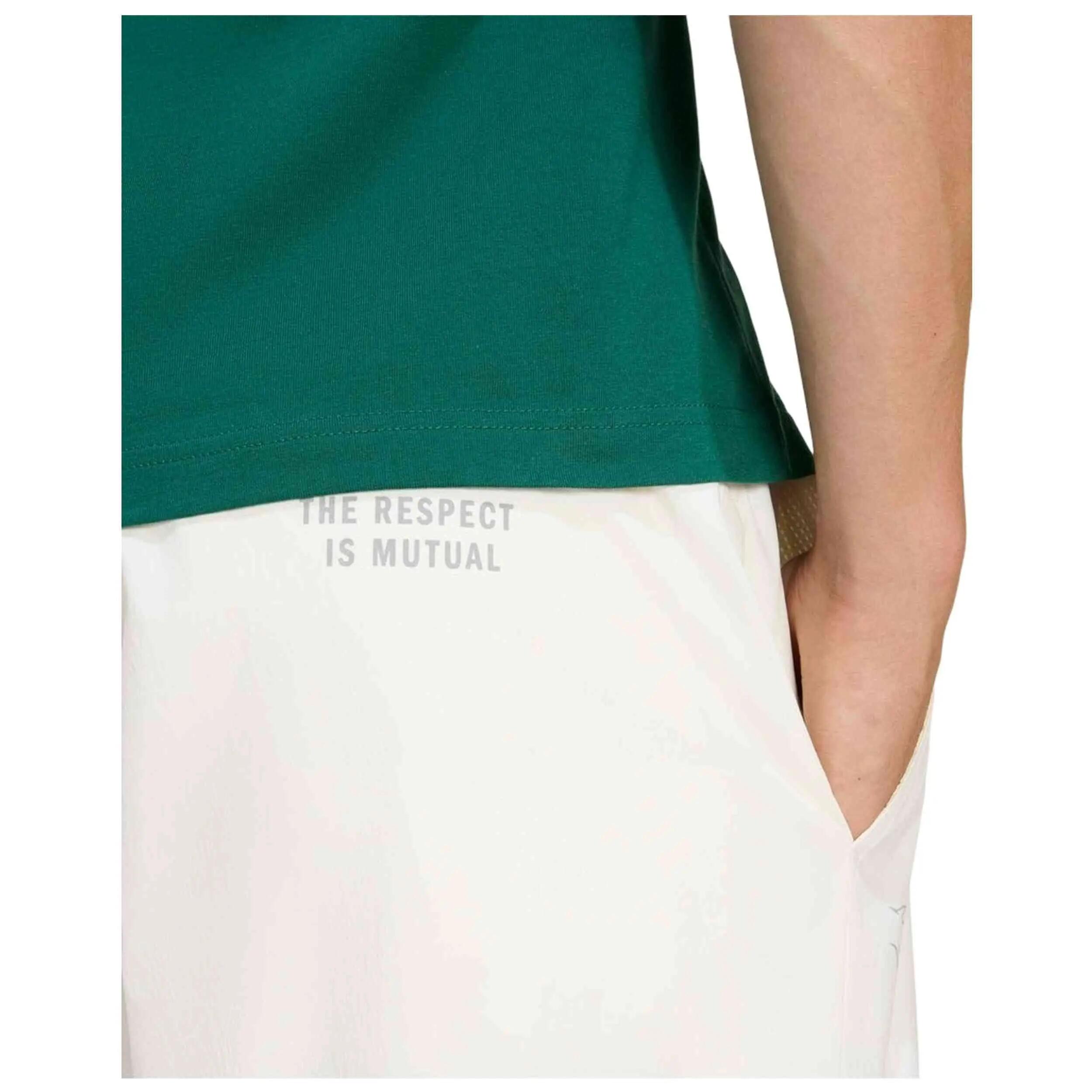Pantalon de survêtement Adidas modèle KF0683 pour homme 5/5