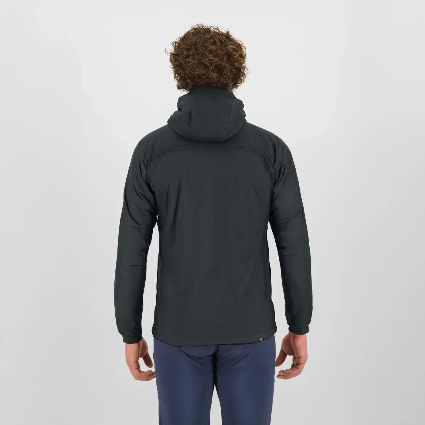 Veste imperméable Karpos Cimonega 2/2
