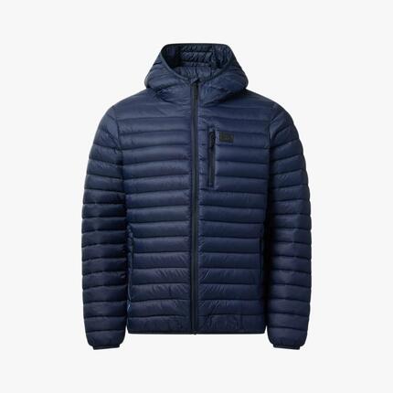 Veste outdoor randonnée homme coupe-vent respirante Lofoten Hood
