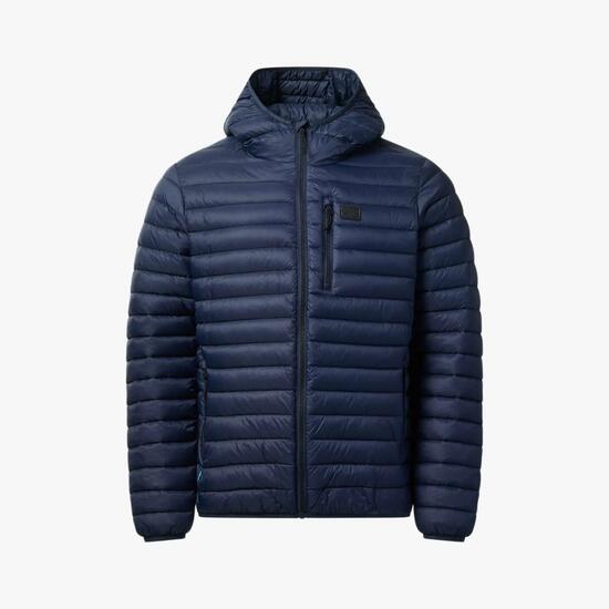 Veste outdoor randonnée homme coupe-vent respirante Lofoten Hood