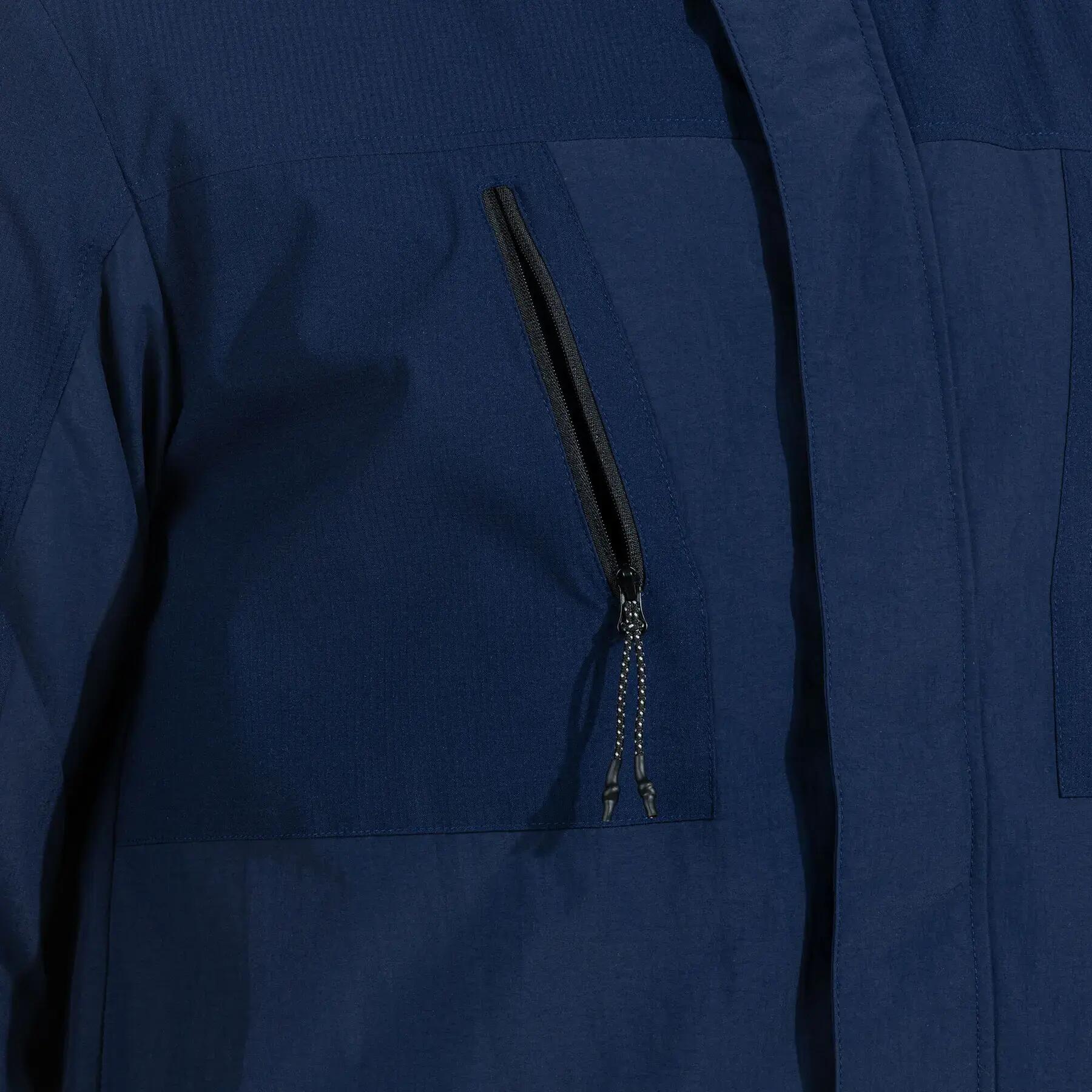 Anorak Joma Mystic 7/7