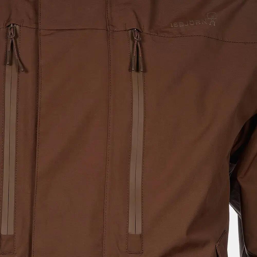 Veste de ski enfant Isbjörn of Sweden Tripod 7/7
