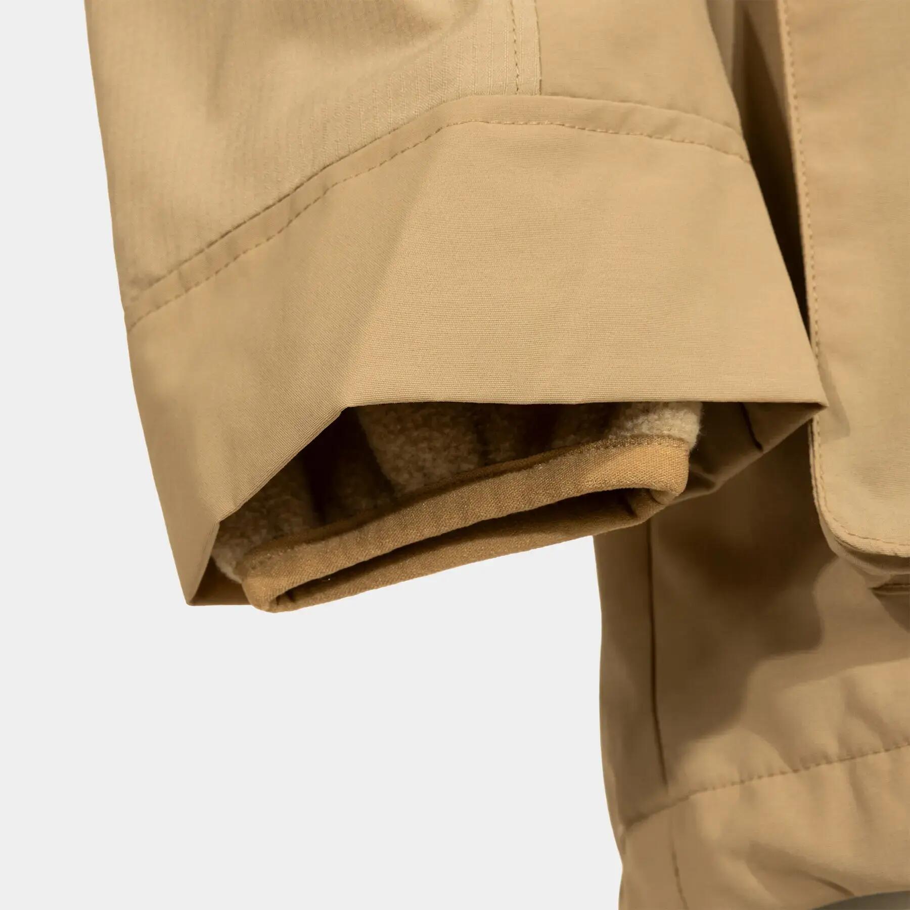 Anorak Joma Mystic 7/7