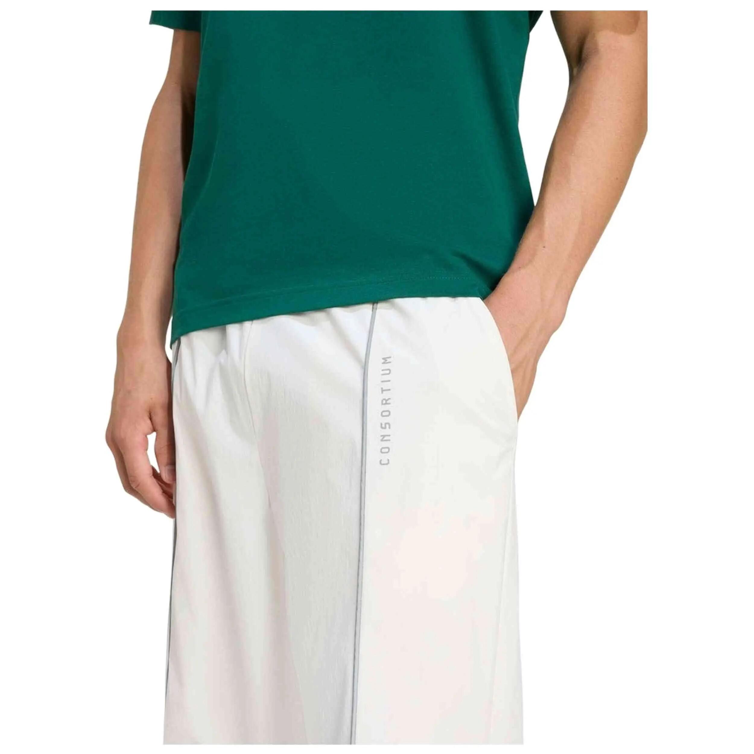 Pantalon de survêtement Adidas modèle KF0683 pour homme 4/5