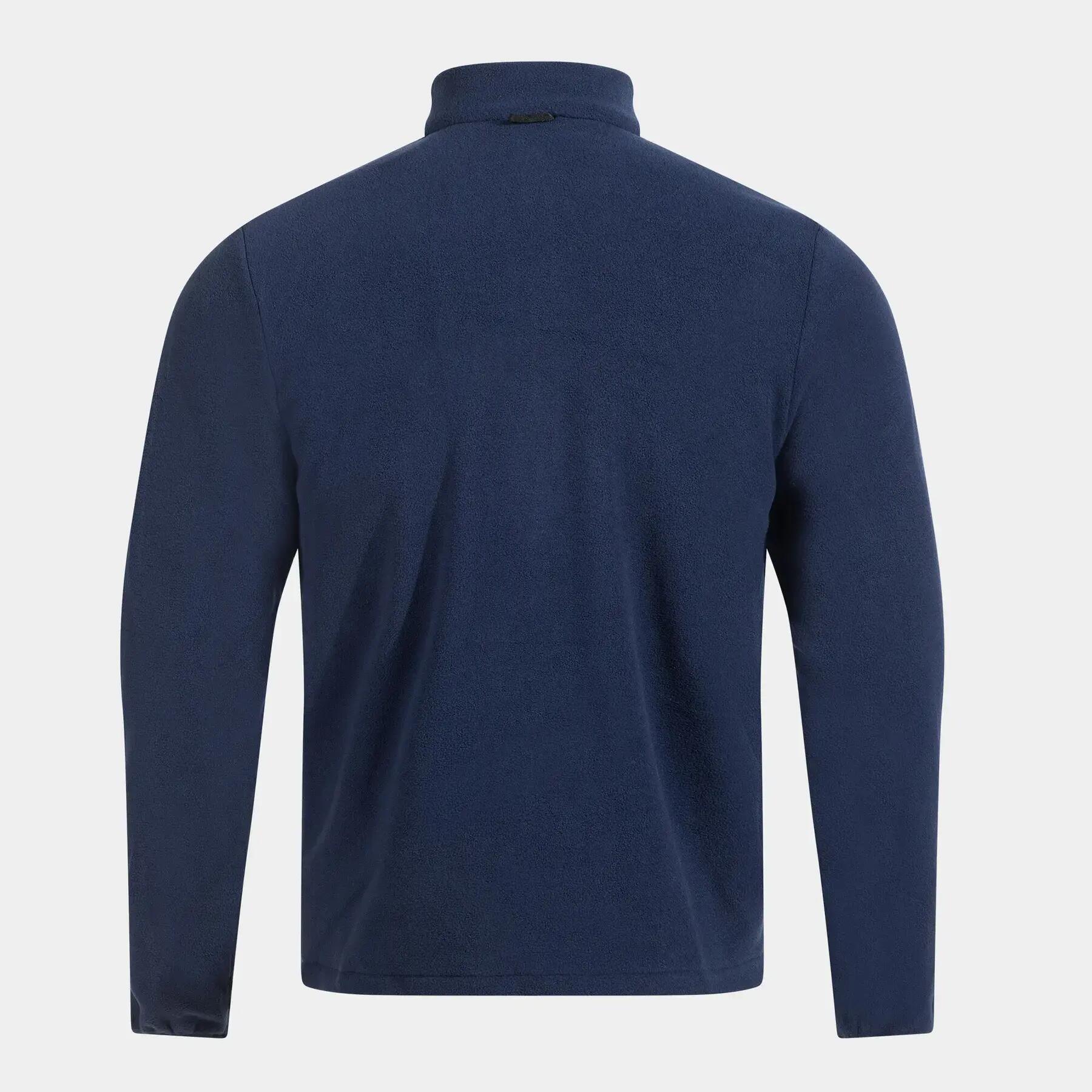 Anorak Joma Mystic 6/7
