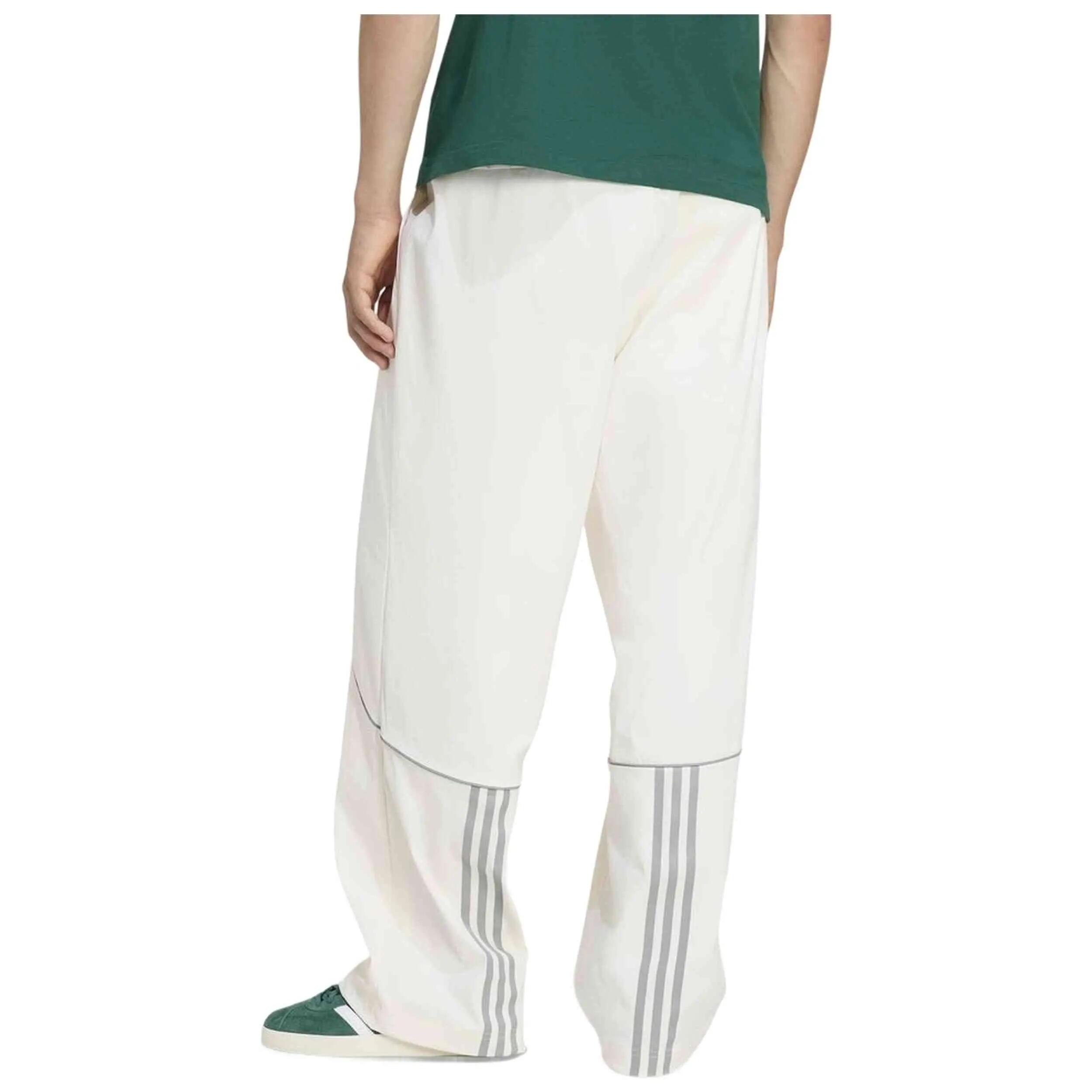 Pantalon de survêtement Adidas modèle KF0683 pour homme 3/5