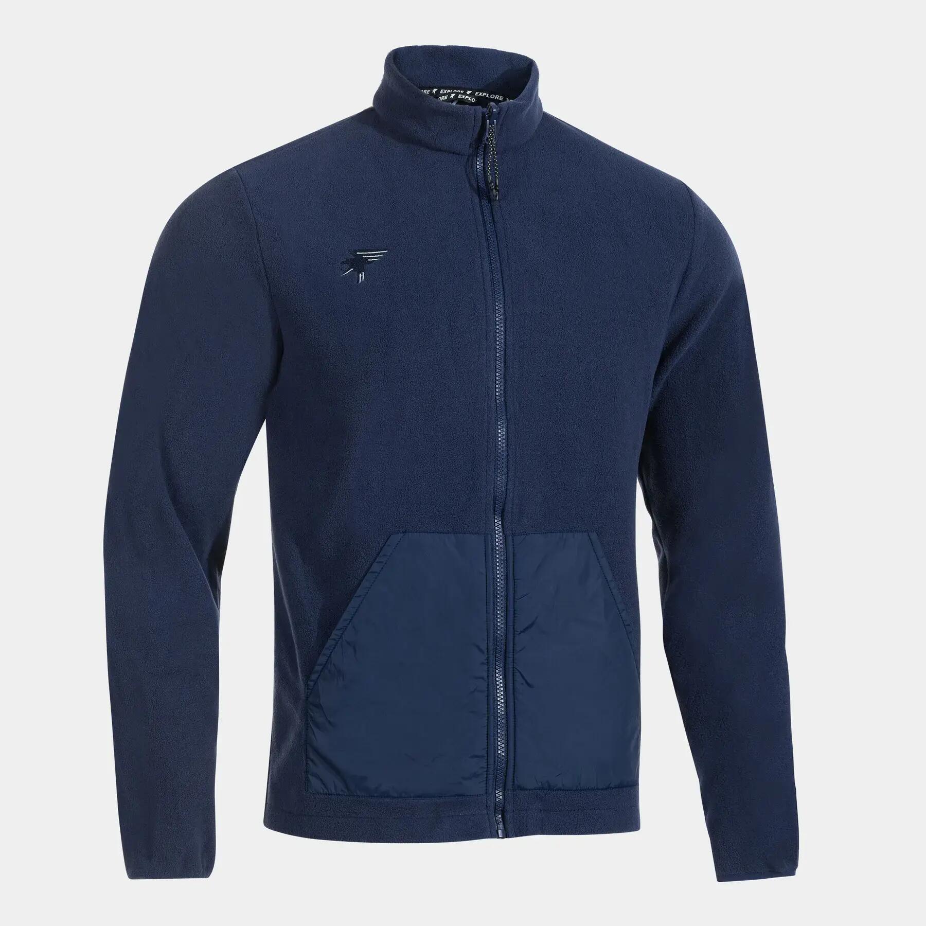 Anorak Joma Mystic 5/7