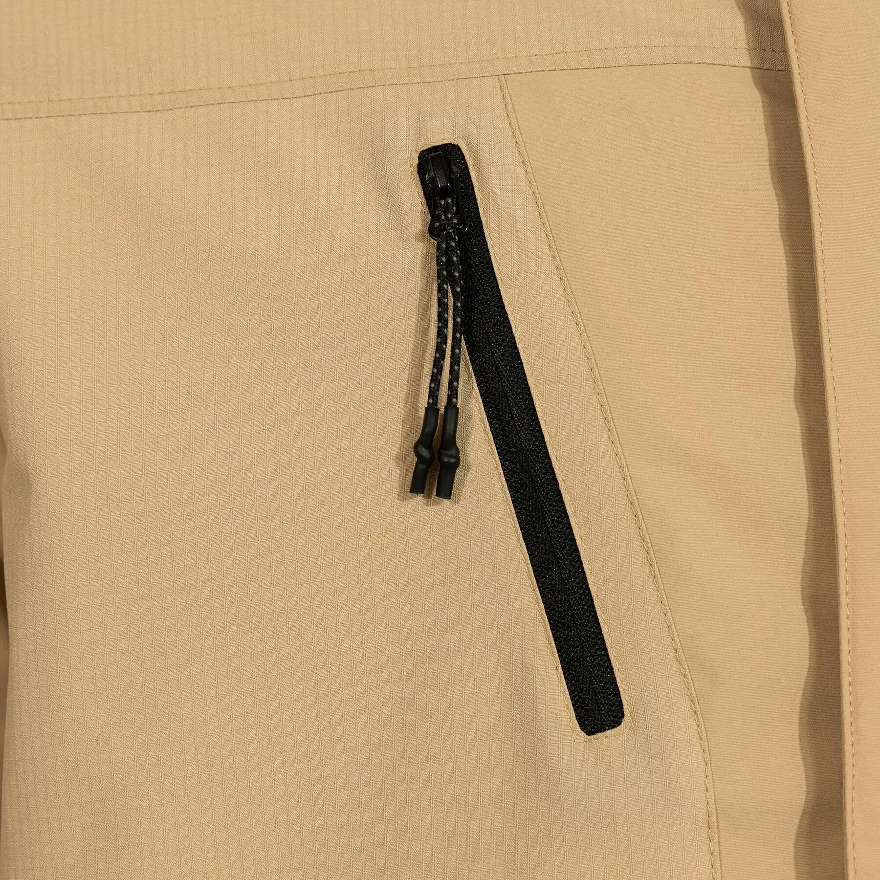 Anorak Joma Mystic 5/7