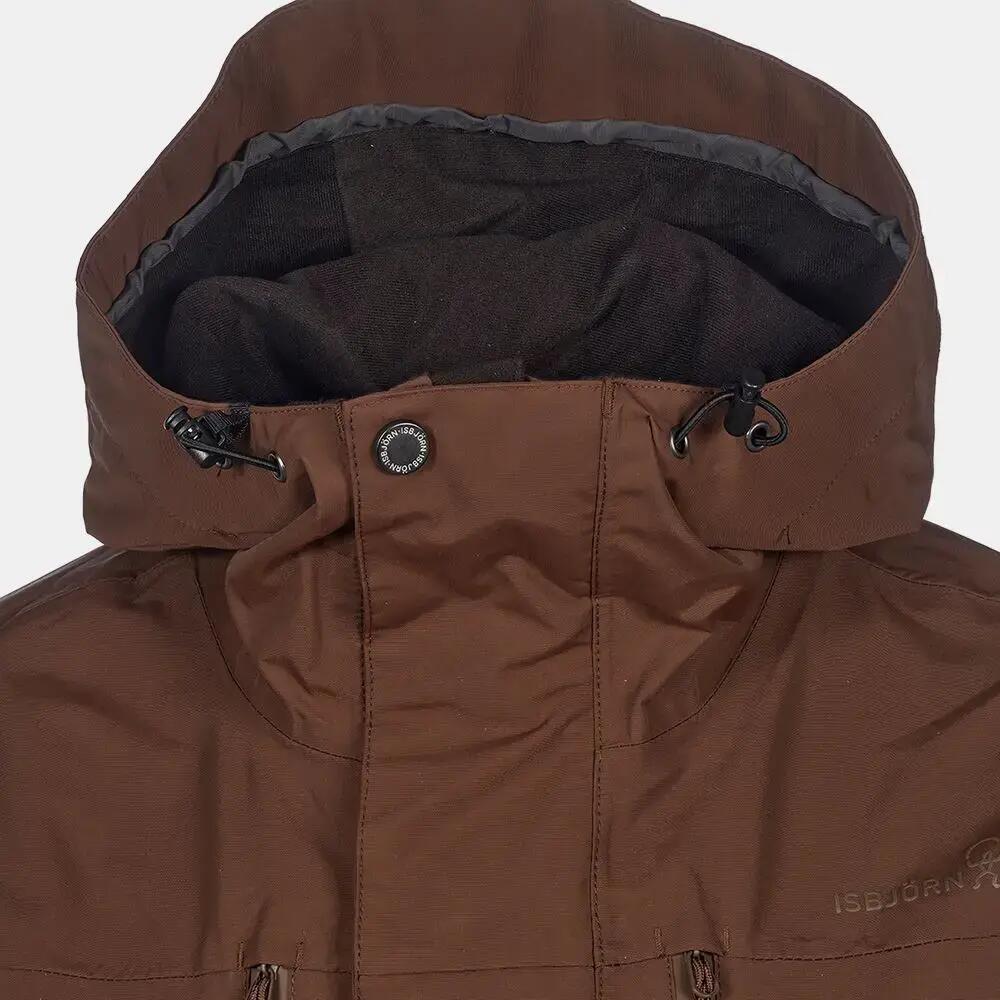 Veste de ski enfant Isbjörn of Sweden Tripod 3/7