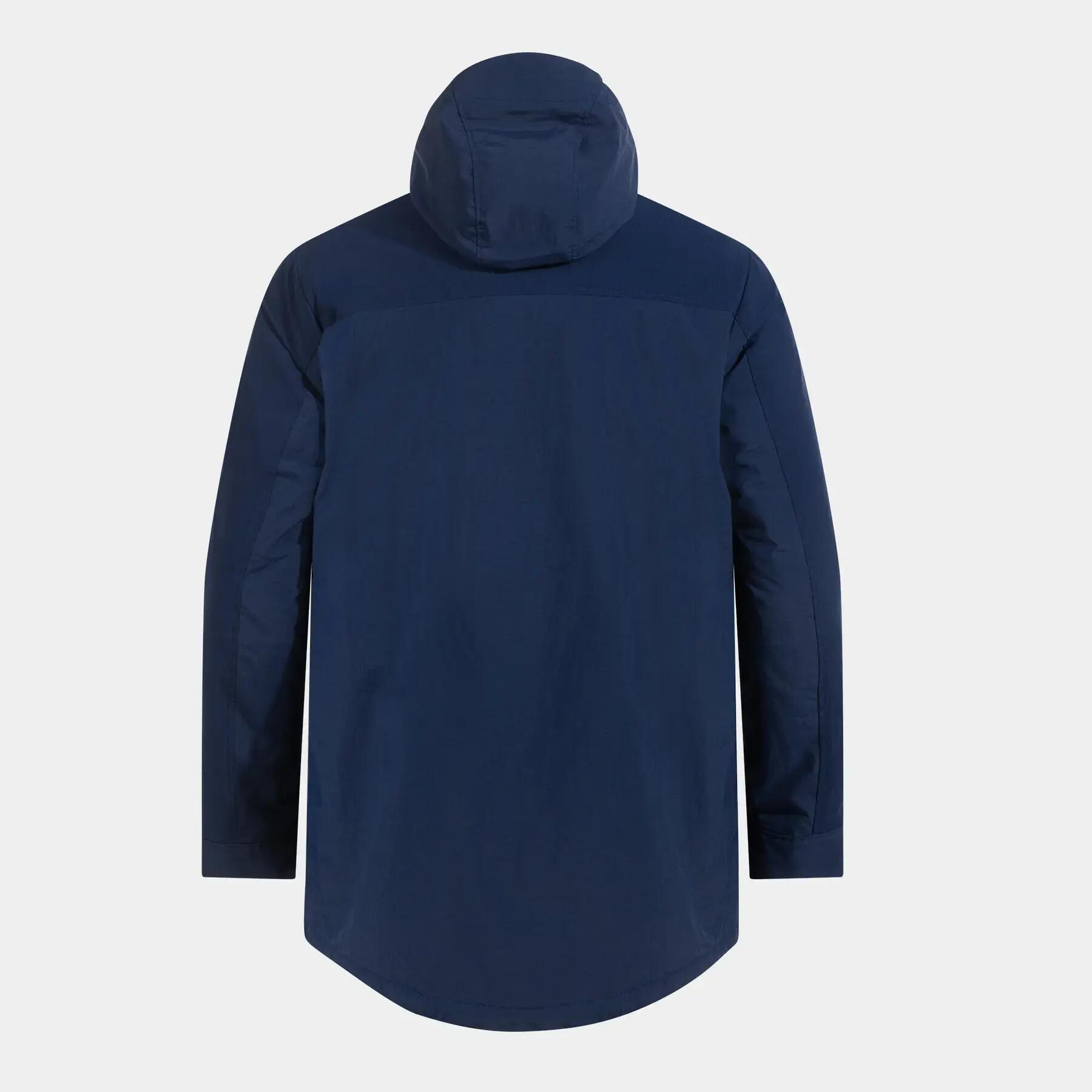 Anorak Joma Mystic 3/7