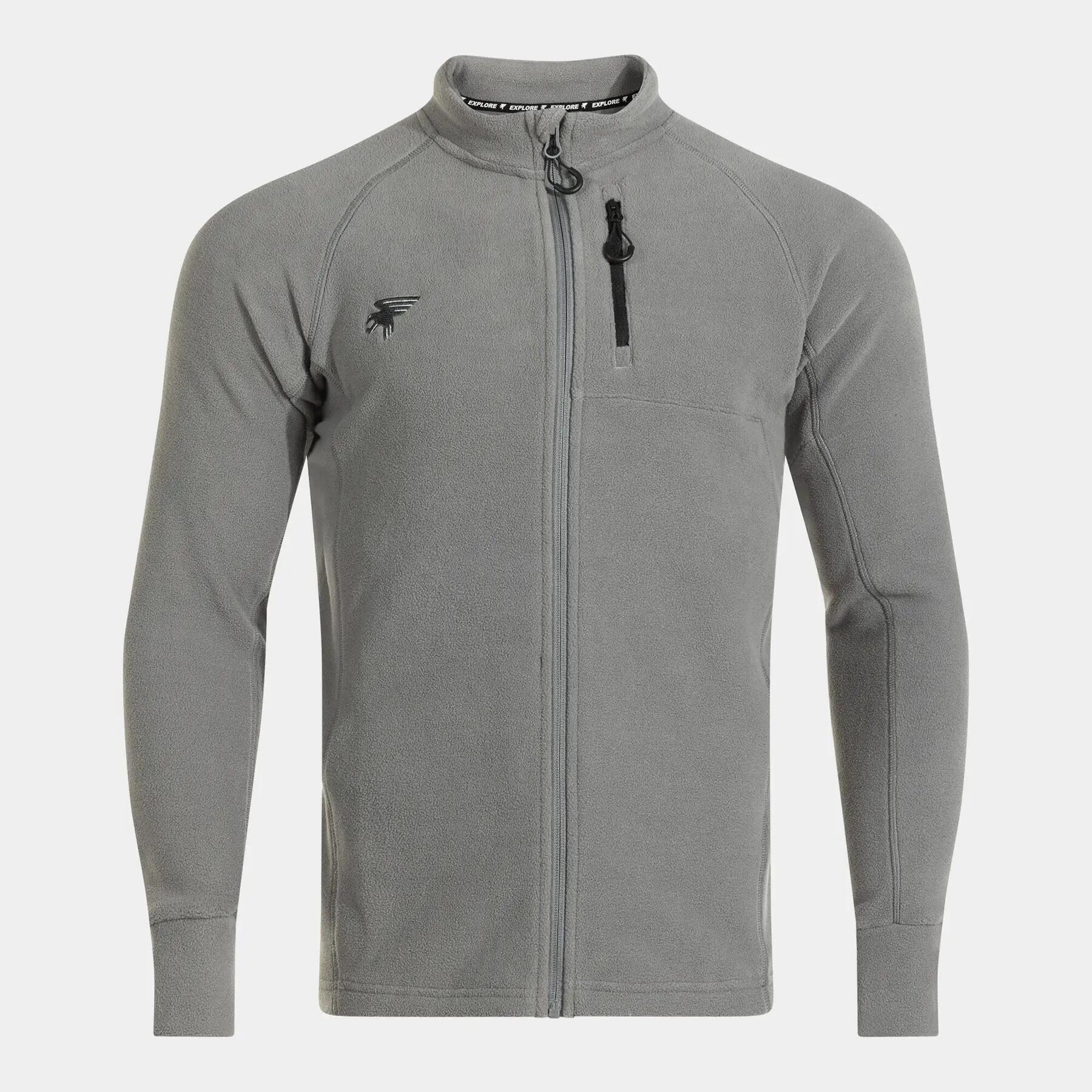 Polaire Joma Explorer 6/7
