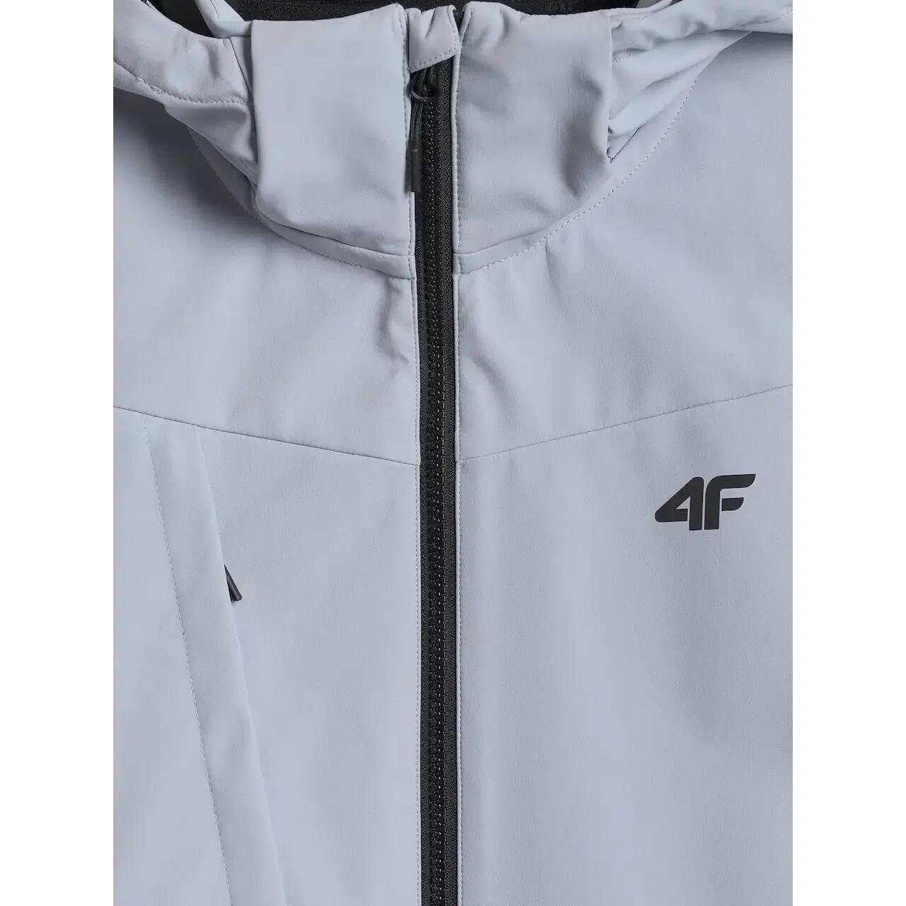 Windbreaker 4F M550 5/5