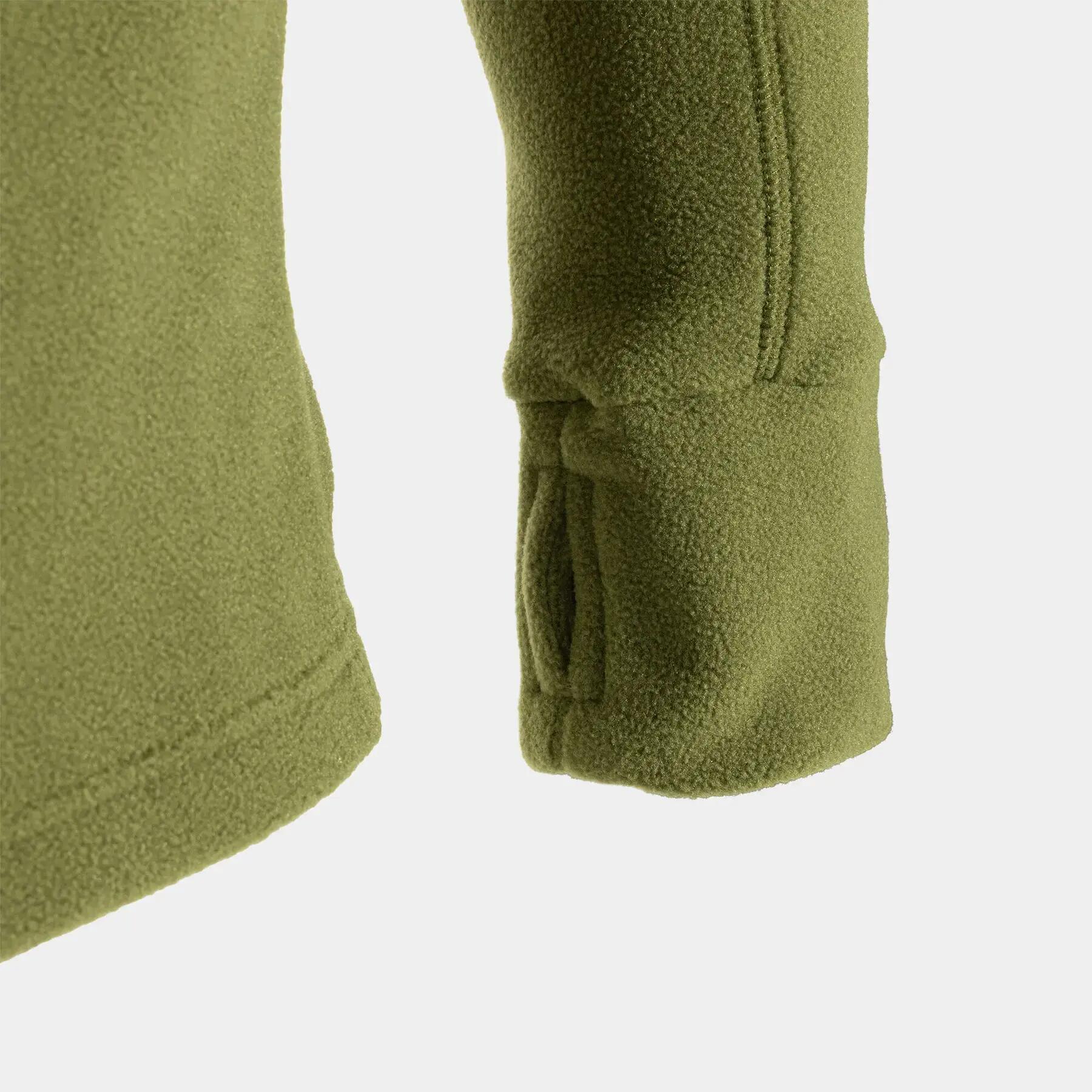 Fleece Joma Explorer 5/7