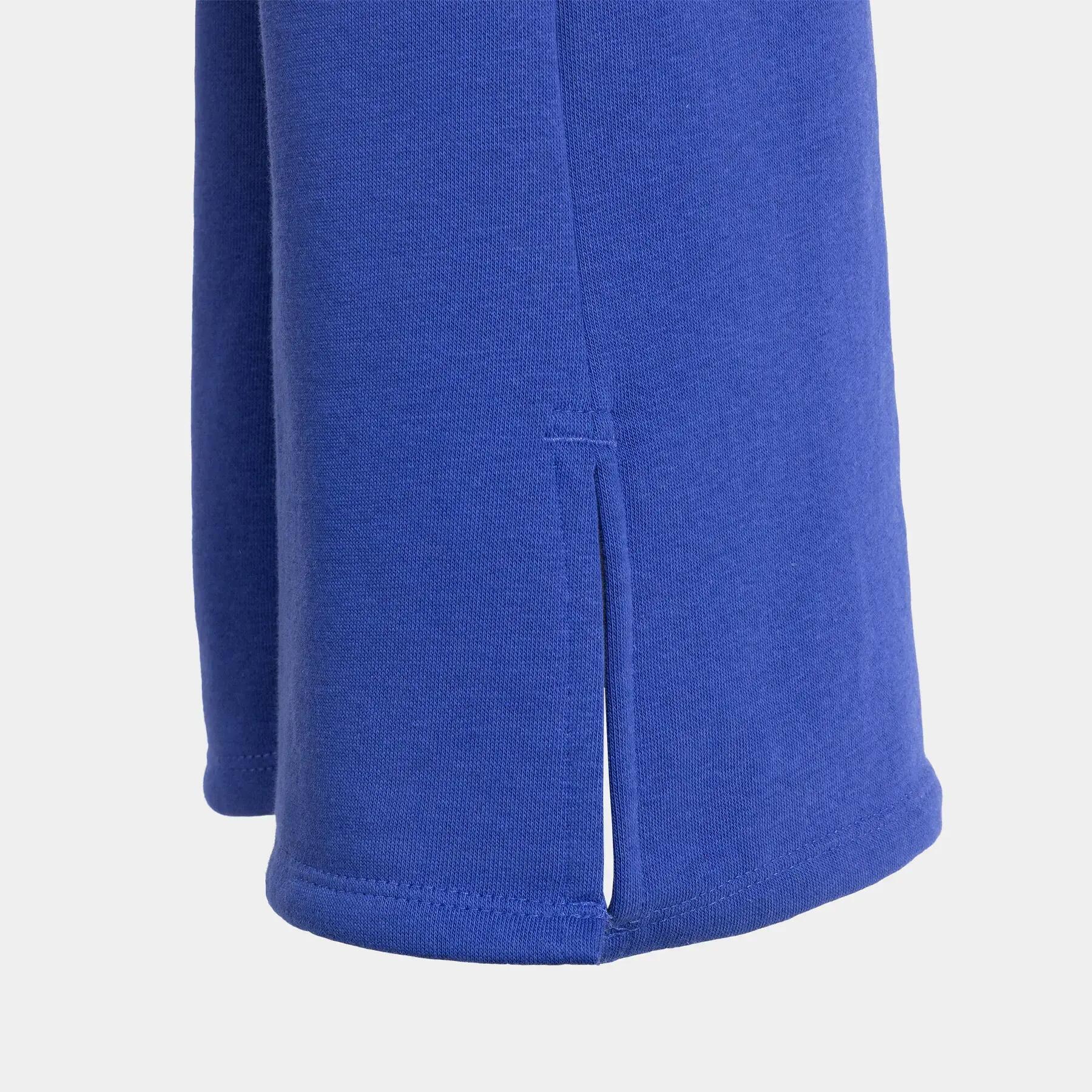 Pantaloni da donna Joma U-Tribe 6/6