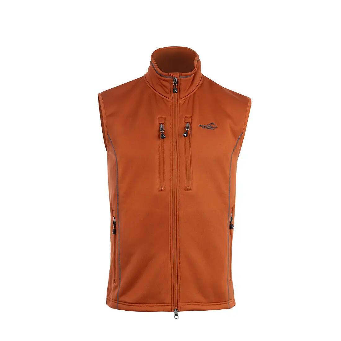 ARRAK OUTDOOR picture