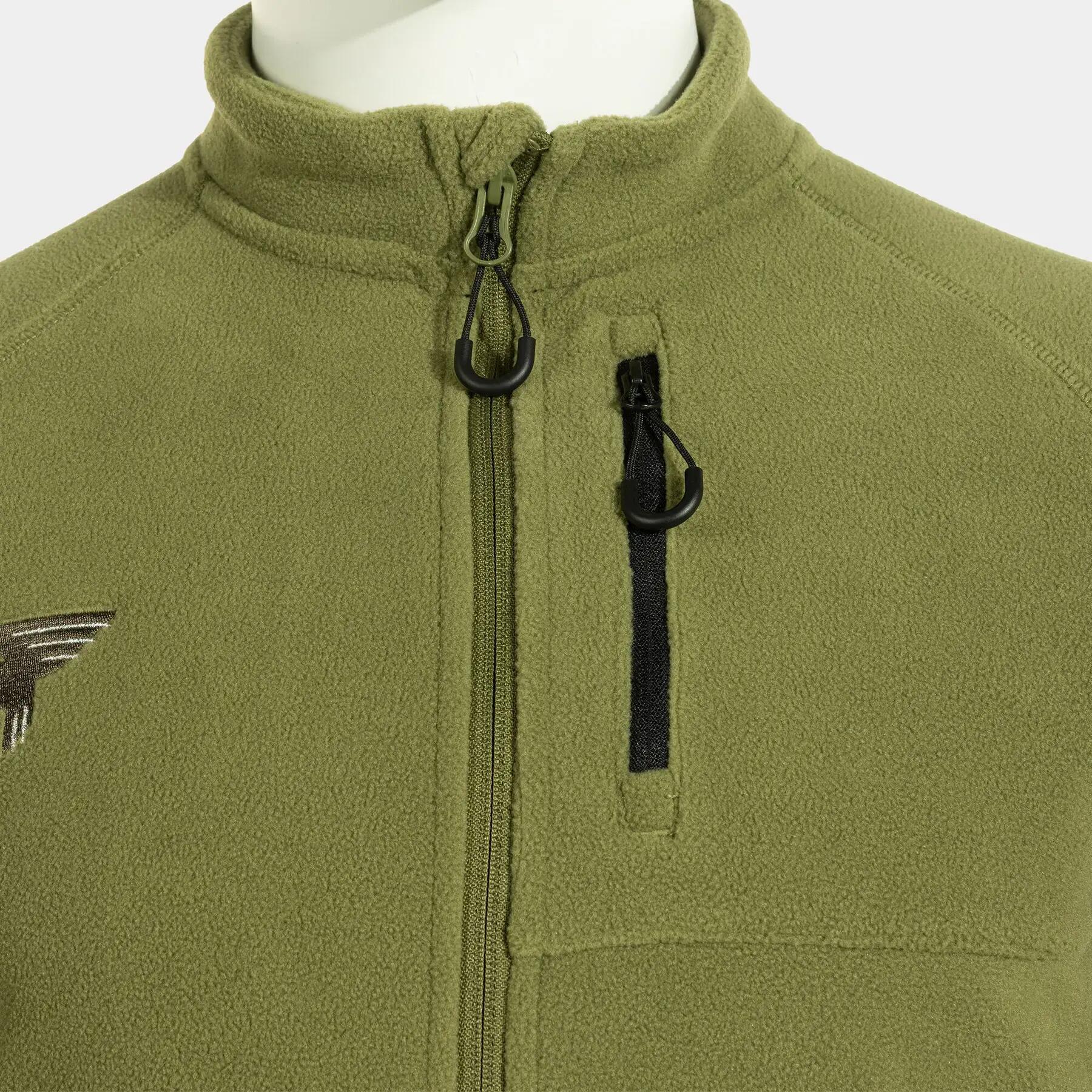 Fleece Joma Explorer 4/7