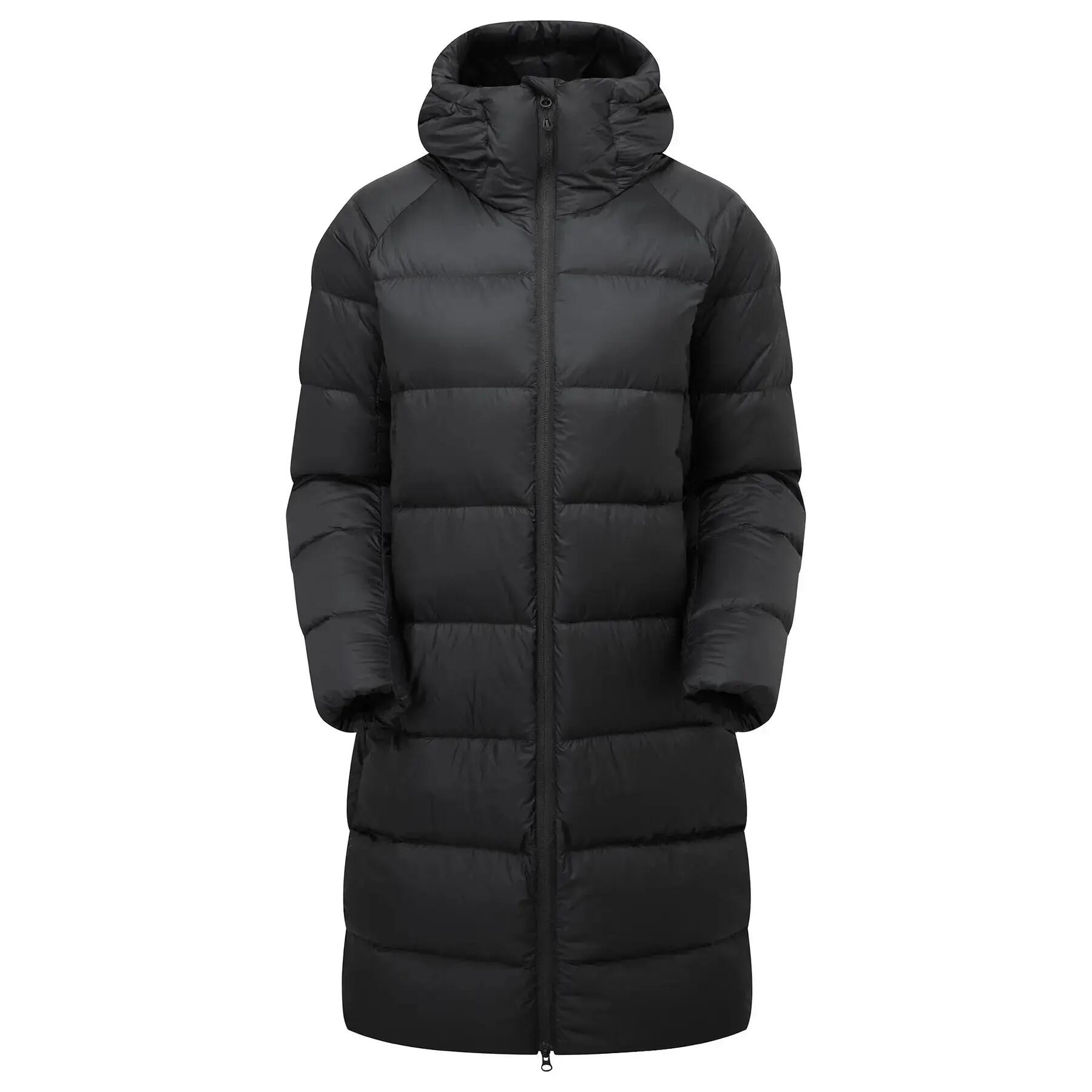 MONTANE picture